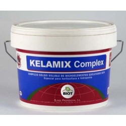 KELAMIX COMPLEX. 50 Grs