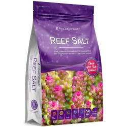 Sal aquaforest reef salt de...